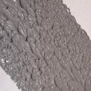 苍南YJ-302改性环氧界面剂再浇剂