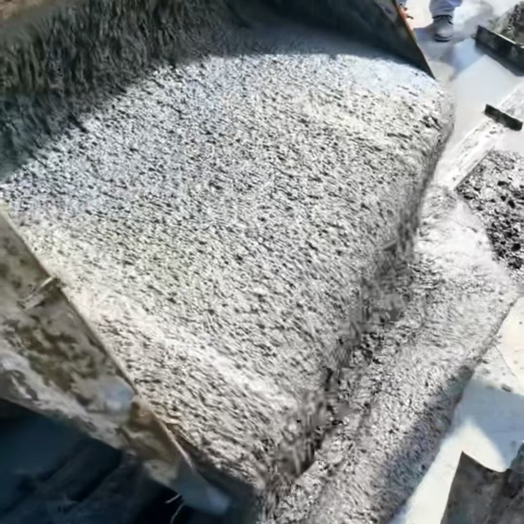苍南桥梁伸缩缝快速抢修砂浆