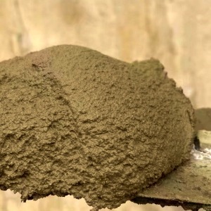 苍南RC聚合物加固砂浆
