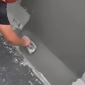 苍南GB50728一级聚合物改性水泥砂浆