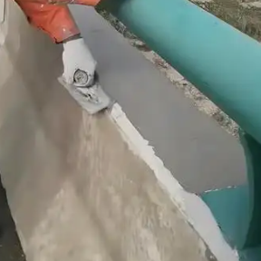 苍南丙烯酸酯共聚乳液水泥砂浆